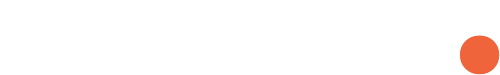 Fidens