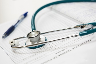 Tratamente Medicamentoase